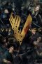 Vikings S5