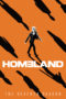 Homeland S7