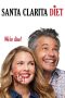 Santa Clarita Diet S2